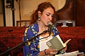VBS_1318 - Presentazione libro 'Il dono del basilico' di Lucrezia Pernigotti
